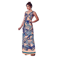 uploads/erp/collection/images/Women Clothing/midi88/XU0382892/img_b/img_b_XU0382892_3_Z8b0jICk27dUsslRpvud3CuMALrIJno7